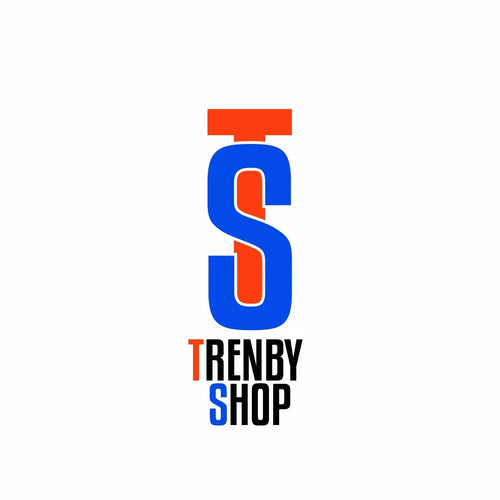 Trenbyshop